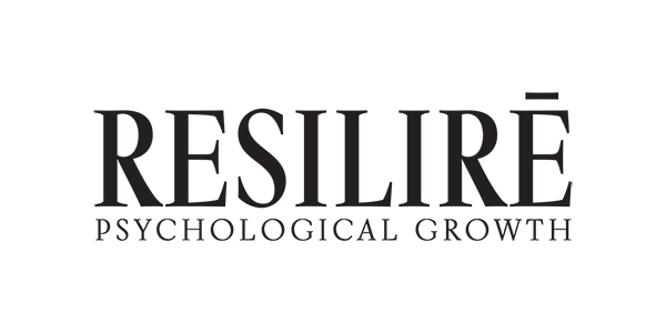 RESILIRĒ – Psychological Growth