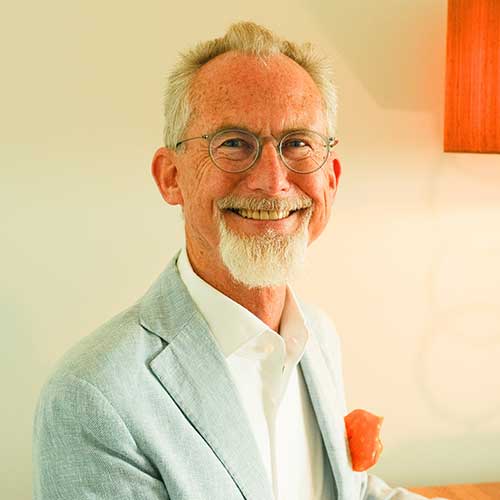 Niale McLoughlin