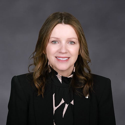 Brenda Collin 