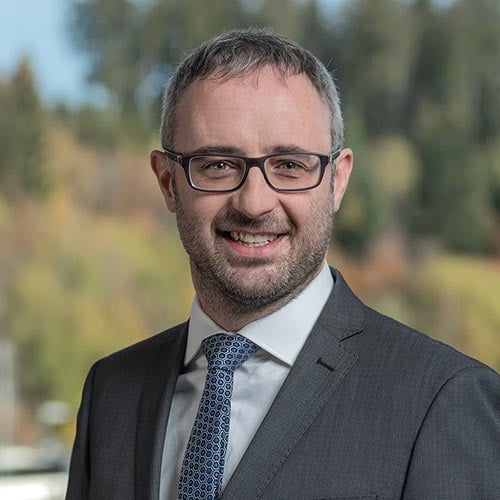 Alessandro Inversini 