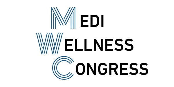Medi Wellness Congress