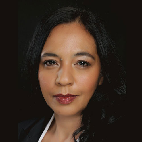 UFI IBRAHIM